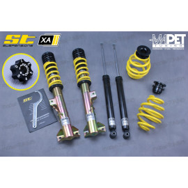 18220011 Zawieszenie gwintowane ST XA BMW 3 Touring (E36) 08/1994-12/1999