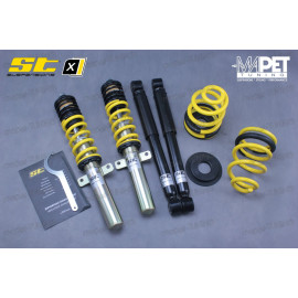 stx