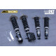 SUBARU WRX/STI 14+ VAB/VAF/VAG Zawieszenie gwintowane BC RACING BR-RA