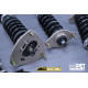 SUBARU WRX/STI 14+ VAB/VAF/VAG Zawieszenie gwintowane BC RACING BR-RA
