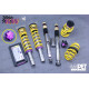 352100BU Zawieszenie gwintowane KW V3 AUDI A4 Avant (8W5, 8WD, B9) 08/2015-