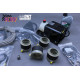 KW HLS 4 - Hydrauliczny System do podnoszenia KW Automotive