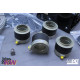 KW HLS 4 - Hydrauliczny System do podnoszenia KW Automotive