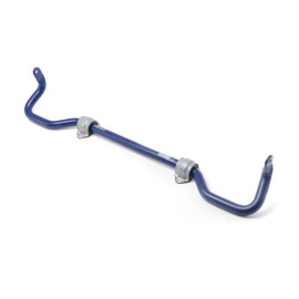 33851-7 Stabilizator Seat Leon X-Perience (5F) 2014 4WD 27 mm