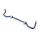 33803-1 Stabilizator Mini Mini 2014 27 mm