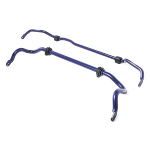 33785-2 Stabilizatory BMW E9 Coupe 1968-1975 26 mm 19 mm