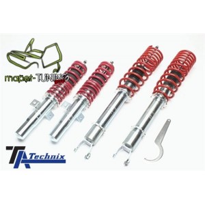 Ford Puma 95-98 - gwint TA-technix