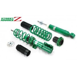 Zawieszenie Gwintowane TEIN STREET ADVANCE Z - MINI (R50/53)