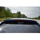 Nakładka Spojler CAP Tylnej Klapy - Alfa Romeo 156 GTA SW