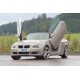 LSD Lambo Style Doors BMW E92 / E93 Coupe / Cabrio