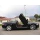 LSD Lambo Style Doors BMW Serii 6 Coupe / Cabrio