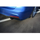 Splittery Tylnego Zderzaka - BMW 3 F30 / F31 M-pack