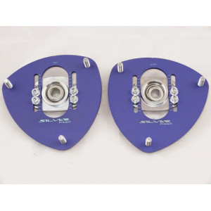 Camber Plates przód - SUBARU IMPREZA GC 93-01
