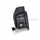 Lampy tył VW T5 10-15 R/W FULL LED diodowe dynamiczne LDVWL6 DRZWI