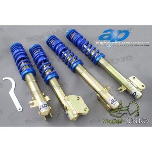Gwint AP - Subaru Impreza GC, GF, GFC włącznie z WRX 8/1992-12/2000