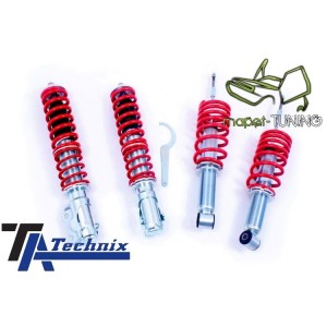 VW Golf 3 Variant / Kombi - gwint TA-technix